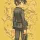   Kino s Journey: Life Goes On <small>Director</small> 